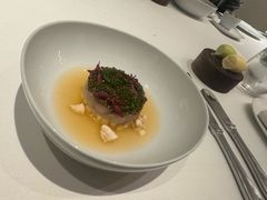 -S Kitchen偲厨