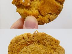 宫廷桃酥皇-诚志饼家·小凤饼非遗传承(中山六路店)