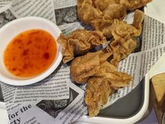 -顺德粥城·叹茶食粥(良化店)