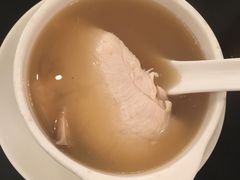 -无招牌海鲜餐厅(怡丰城店)