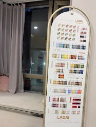 -如一·美甲美睫