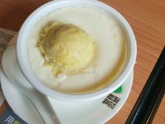 -满记甜品(湖滨店)