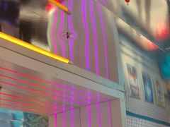 -移动谜城·大笨象密室逃脱(五棵松店)