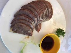 -金蝉食府(维吉奥广场店)