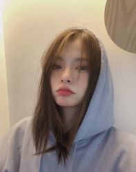 -HG美发设计沙龙