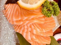 -三月居酒屋(青年大街店)