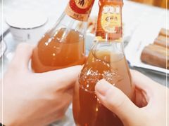 -小厨子私房菜·云南美食店