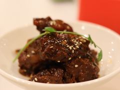 -南八仙·老上海味道(南京东路店)