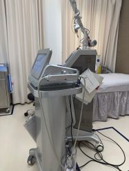 -Yestar重庆艺星医疗美容医院