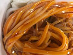-薛昌利大米面皮(南关正街店)