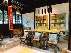 -苏州文旅花间堂·探花府酒店