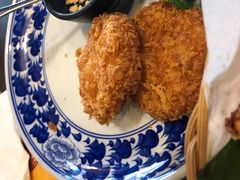 -simply thai天泰(长泰广场店)