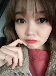 -绣曼纹眉·仪器野生眉·无创洗眉·专业纹绣半永久品牌连锁
