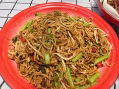 -江西老表·经典江西八大碗