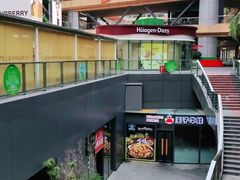 -砂之船奥莱(南京江宁店)