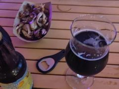 -M99 BEER世界啤酒吧(鸿云悦街店)