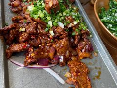 -树厨贵州菜(花果园购物中心店)