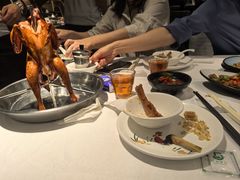 -五稻厨房粤西菜(新闻店)