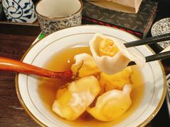 -哥哥の深夜食堂(叁宸里店)