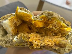 -七叔是岛民(花基新村店)