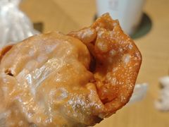 -真素诚(玉泉路总店)