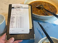 -荣小馆(临海世纪花城店)