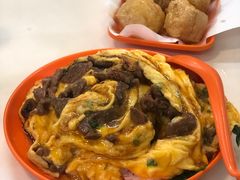 -華歡冰室-WahFoon(吉大店)