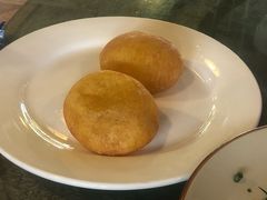-崖口红树林海鲜餐厅