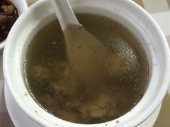 -阿水土鸡(远光店)