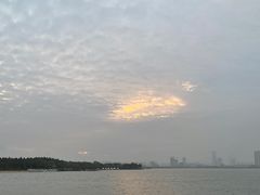 -艾溪湖湿地公园