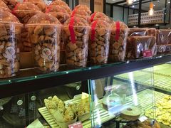-味多美蛋糕(阜成门店)