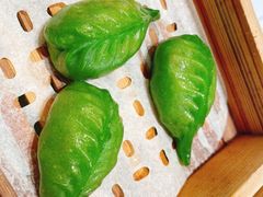 -蔡澜点心·粤菜(西单大悦城店)