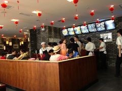 iphone_upload_pic-和生记牛肉火勺店(汇兴家园店)