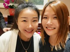 -好彩海鲜火锅饭店(银河百老汇店)
