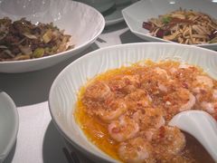 -半勺·新徽菜(银泰城店)