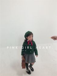 -幺幺BABY婚纱摄影