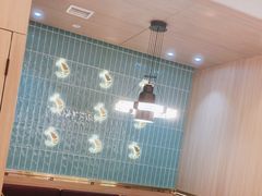 -巴蜀王婆大虾(南锣鼓巷店)