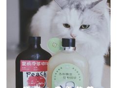 -奈雪的茶(漫广场店)