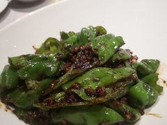 -徽州小镇(高新店)