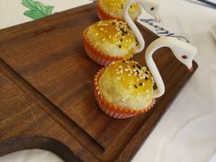 -名苑皇宫酒家(来魅力壁画村店)
