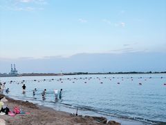 -秦皇岛秦皇国际大酒店