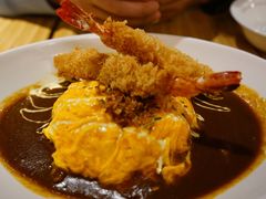 -Ufufu cafe(天神巷店)