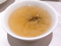 -粗茶淡饭·汉口公馆(循礼门店)