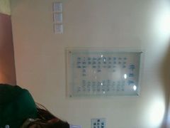 android_upload_pic-马子禄牛肉面(金宝街店)