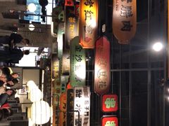 -辛香汇·锦里丨现炒川菜(和信宝龙店)