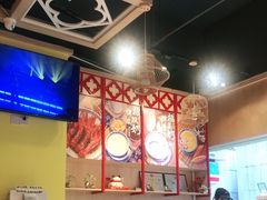 -赵记传承(广州越秀五羊新城店)