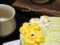 -36cake生日蛋糕·下午茶(南山店)