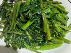 -老阿爸鲜鱼土菜(独墅湖店)