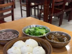 -达道武仔牛肉店(广达路店)