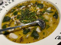 -九朝会昆曲·宴(望京店)